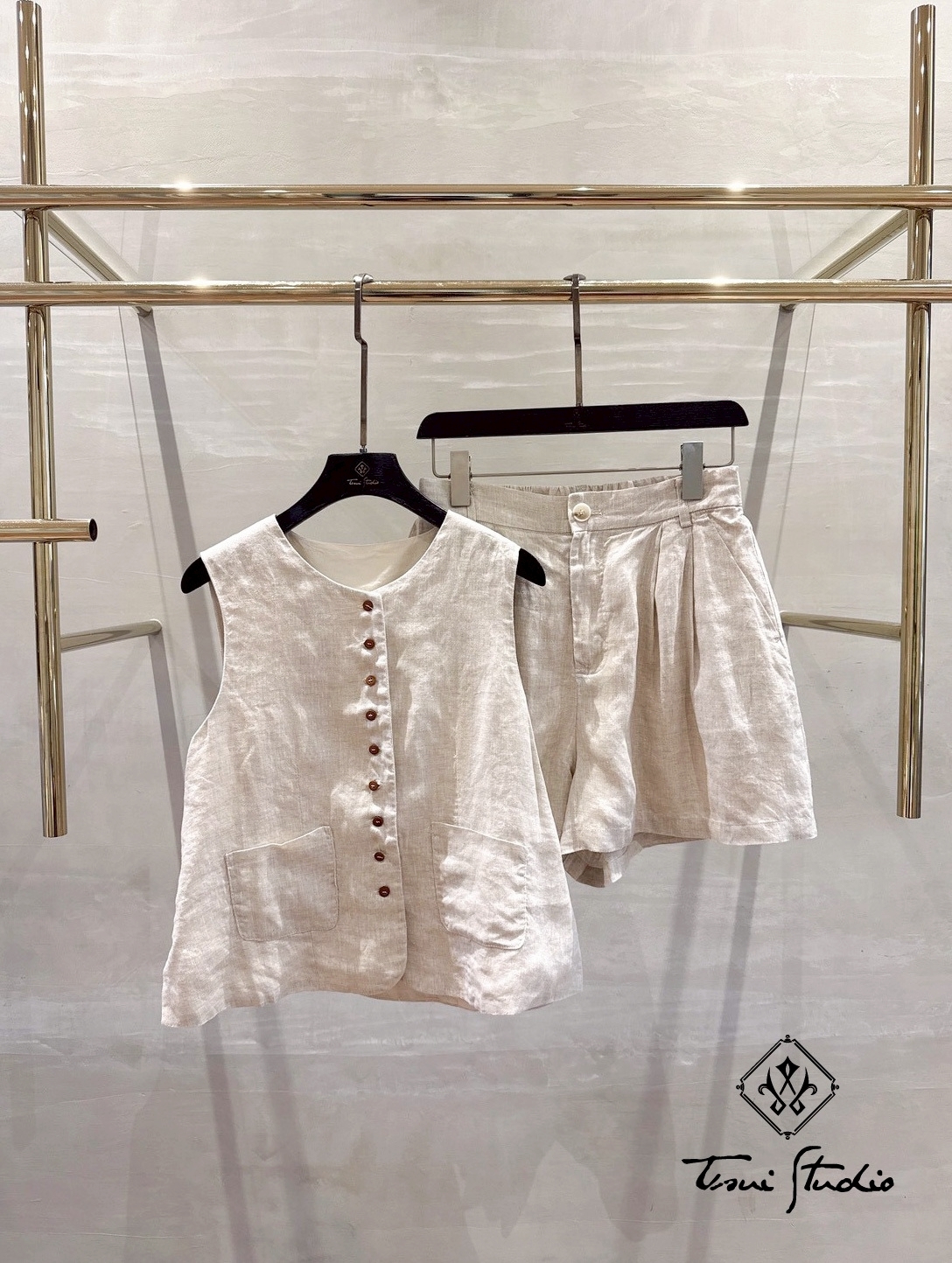 LINE_ALBUM_2026.7.7_260707_1