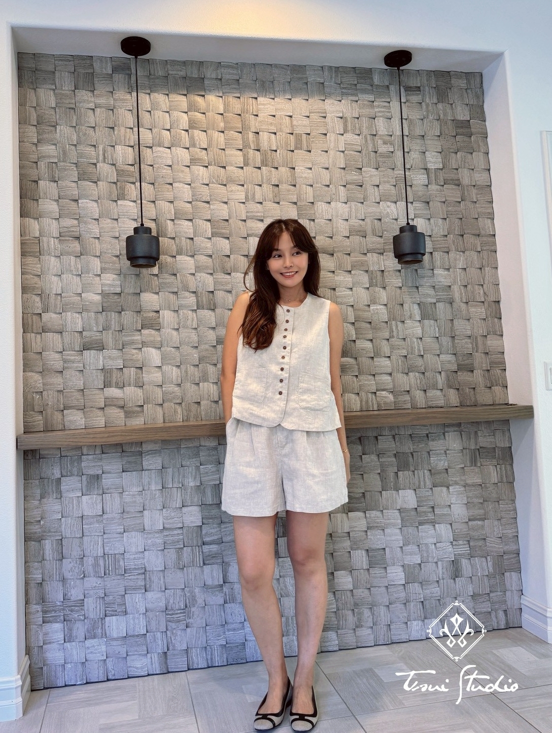 LINE_ALBUM_2026.7.7_260707_6