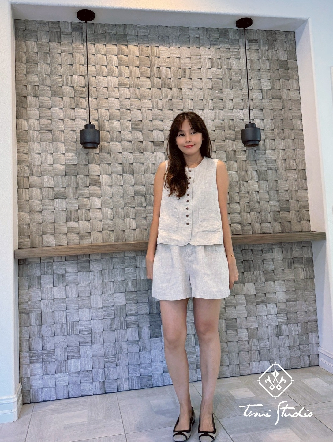LINE_ALBUM_2026.7.7_260707_5