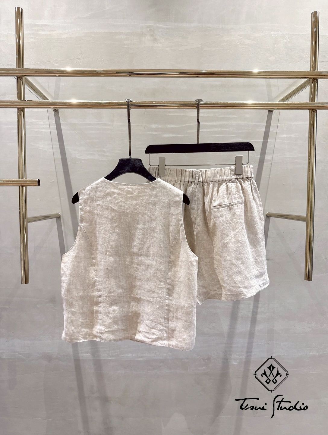 LINE_ALBUM_2026.7.7_260707_2