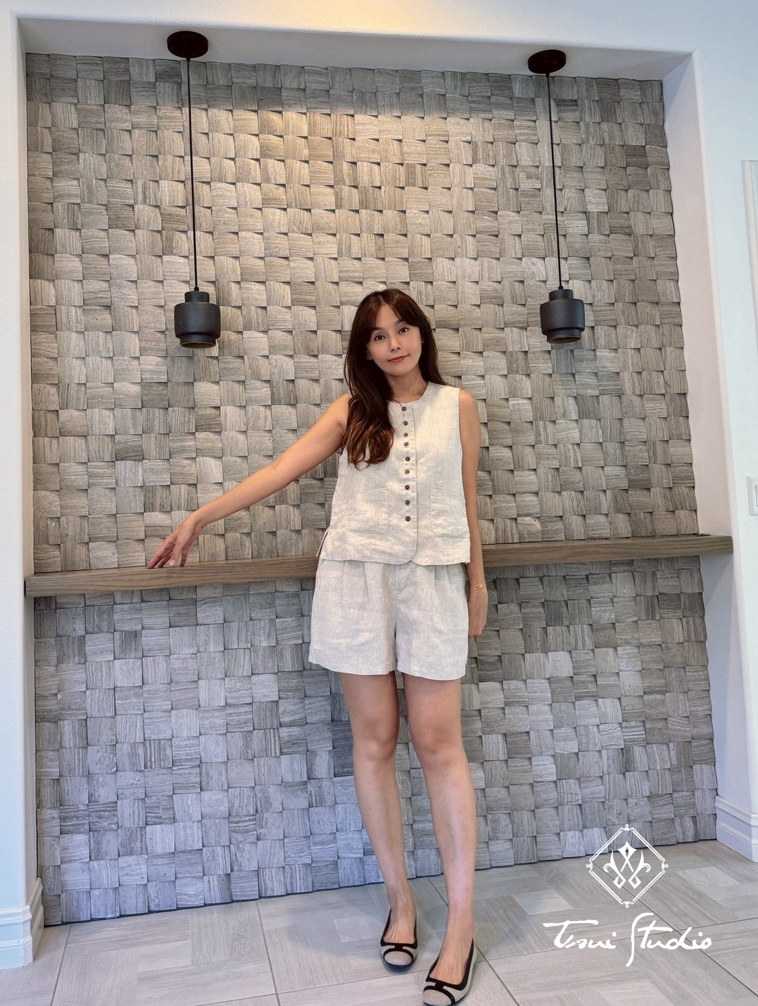 LINE_ALBUM_2026.7.7_260707_8