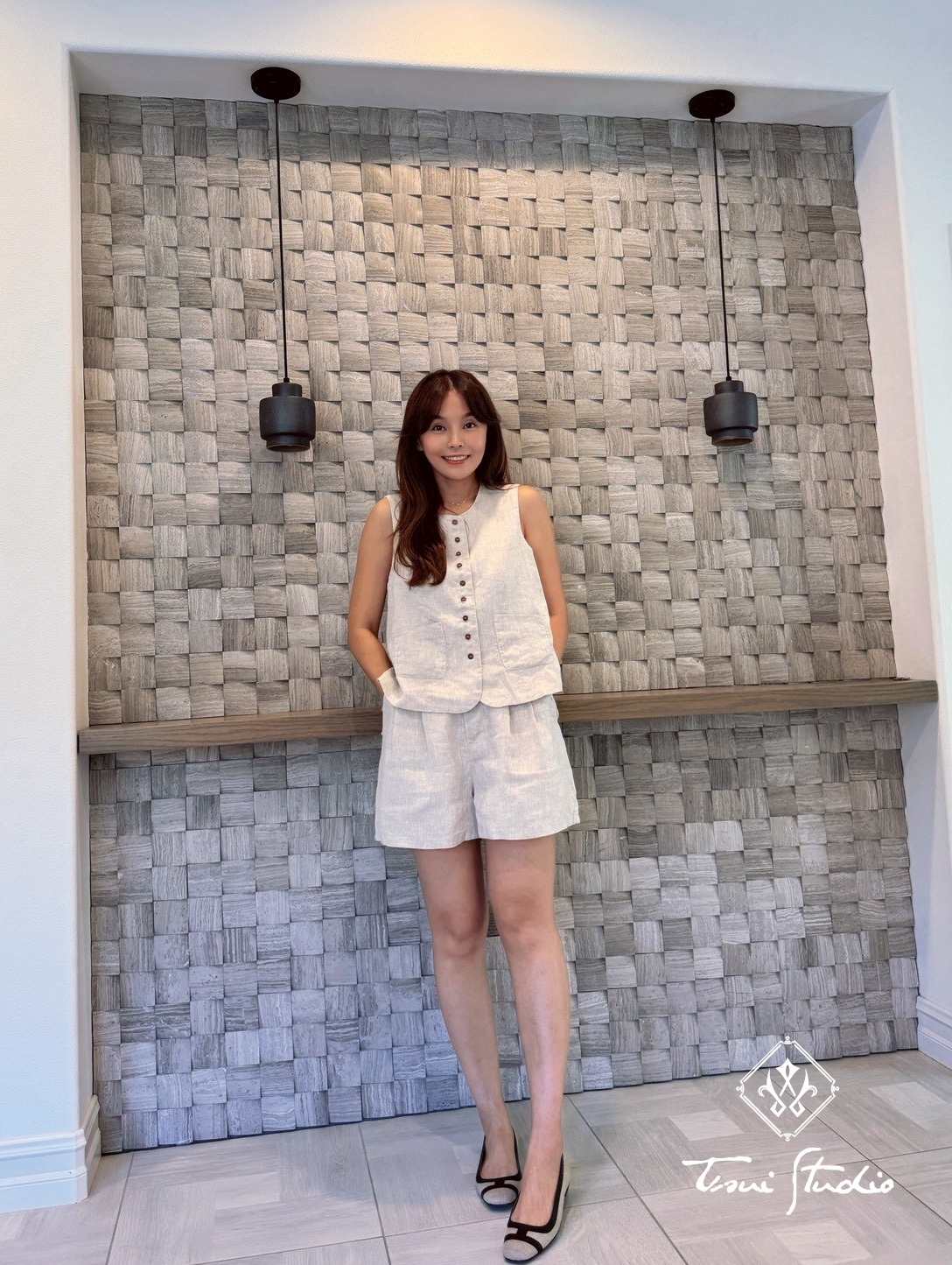 LINE_ALBUM_2026.7.7_260707_13