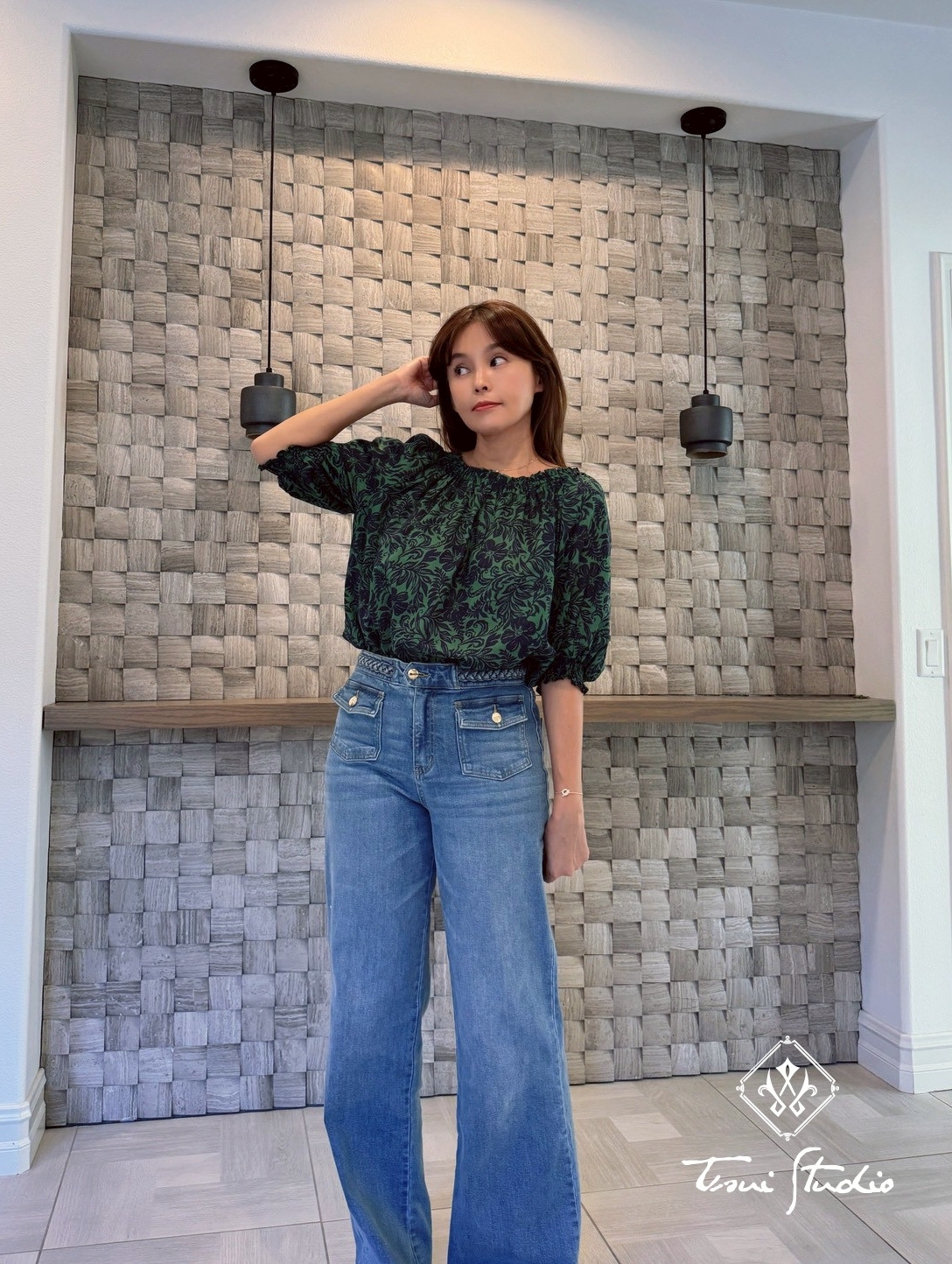LINE_ALBUM_2026.7.7 _1_260707_9
