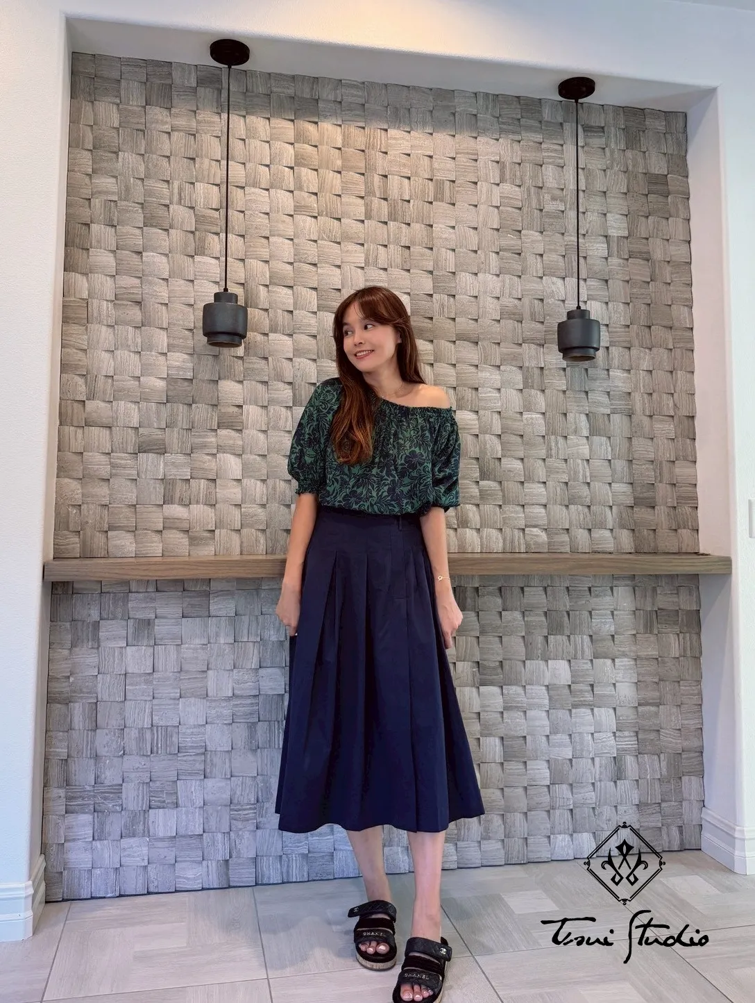 LINE_ALBUM_2026.7.7 _1_260707_6