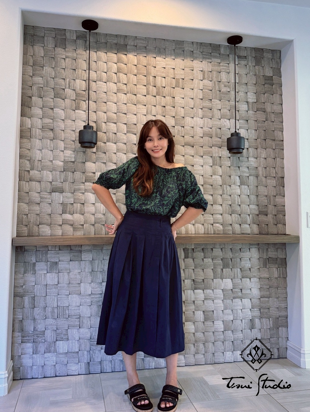 LINE_ALBUM_2026.7.7 _1_260707_8