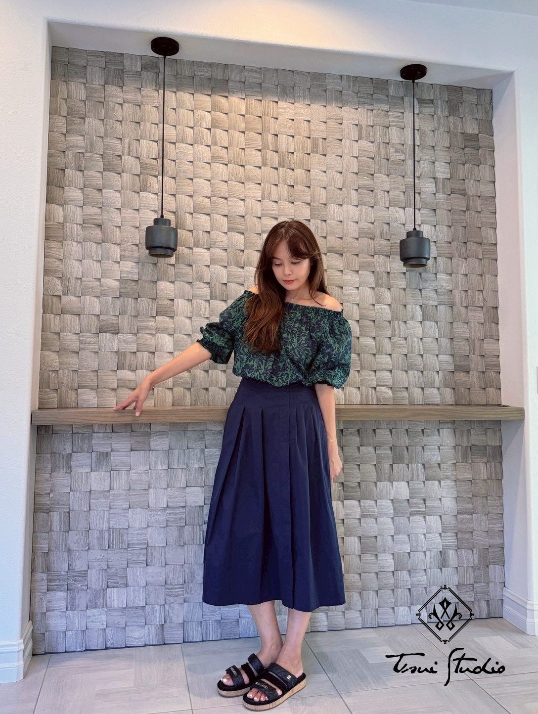 LINE_ALBUM_2026.7.7 _1_260707_5