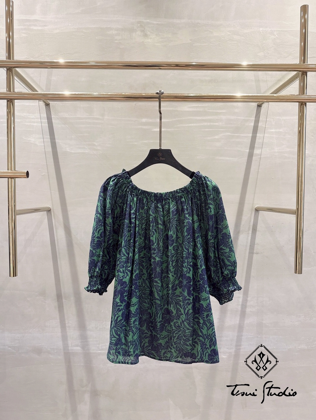 LINE_ALBUM_2026.7.7 _1_260707_1