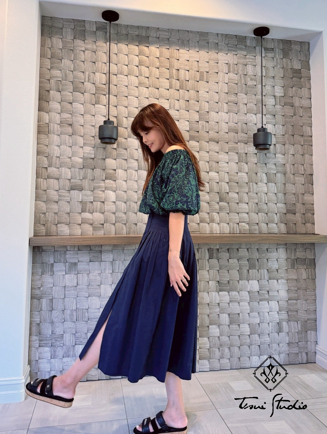 LINE_ALBUM_2026.7.7 _1_260707_7
