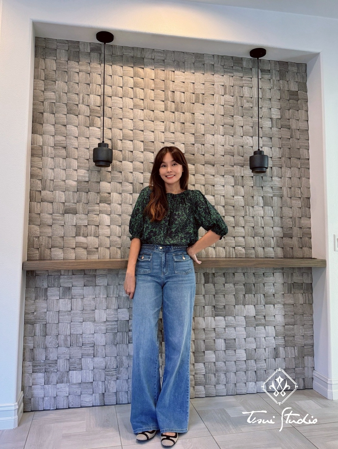 LINE_ALBUM_2026.7.7 _1_260707_11