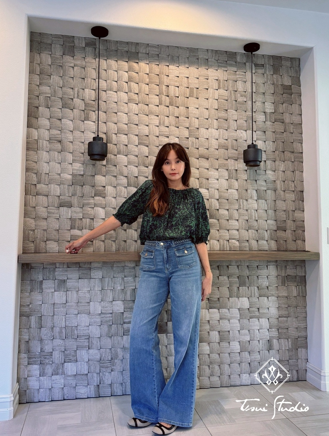 LINE_ALBUM_2026.7.7 _1_260707_10