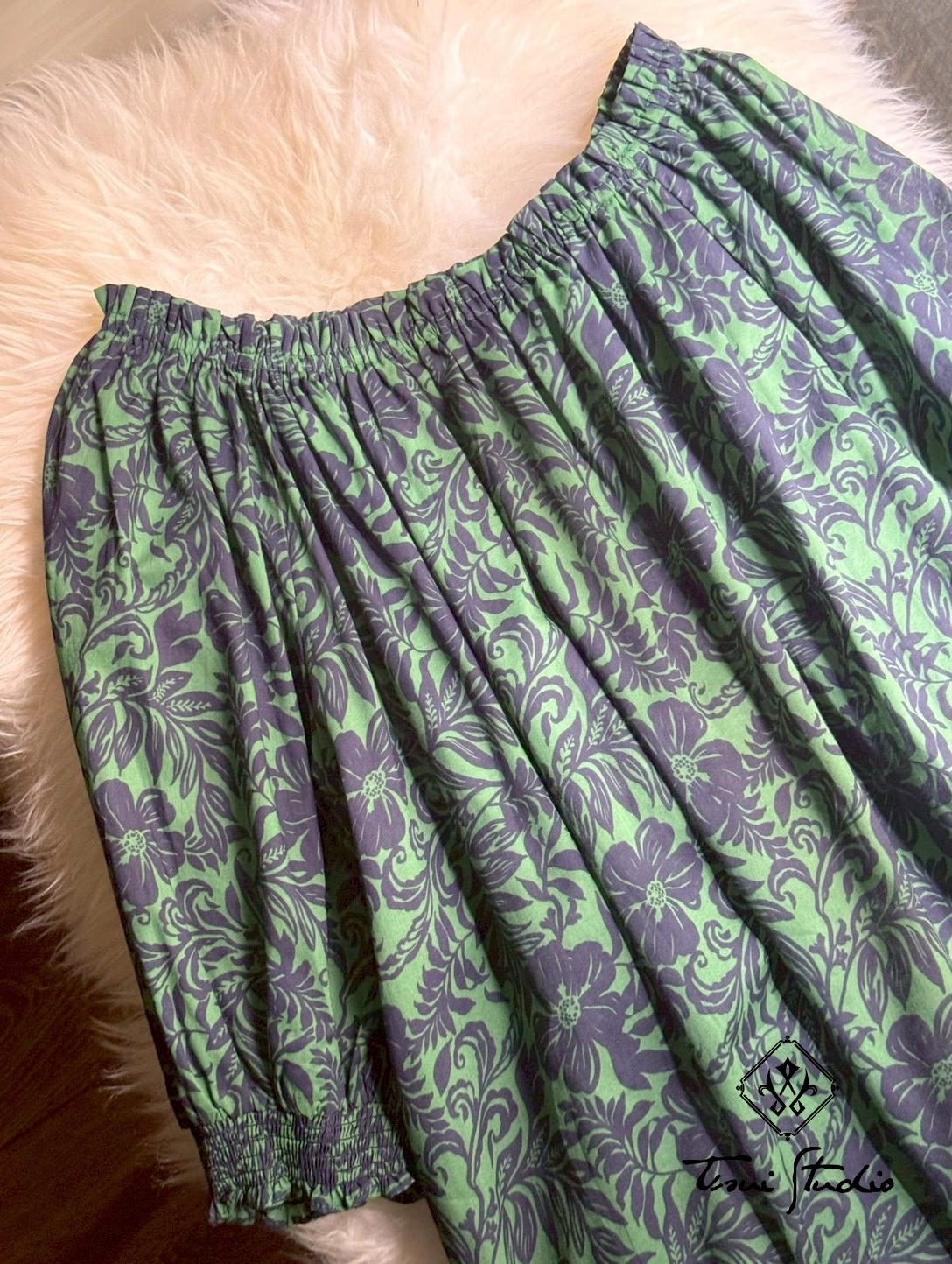 LINE_ALBUM_2026.7.7 _1_260707_3