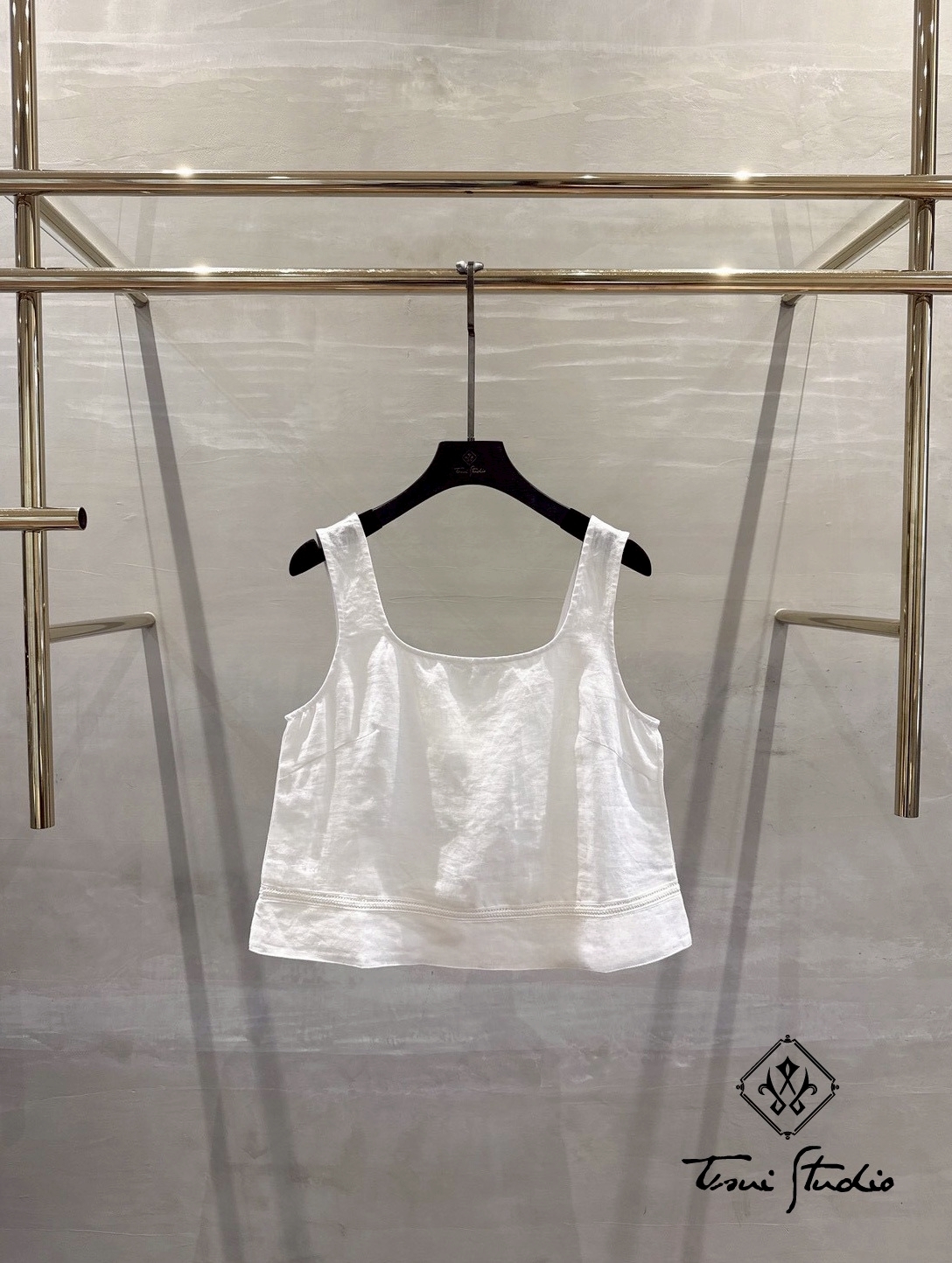 LINE_ALBUM_2026.7.7 _2_260707_3