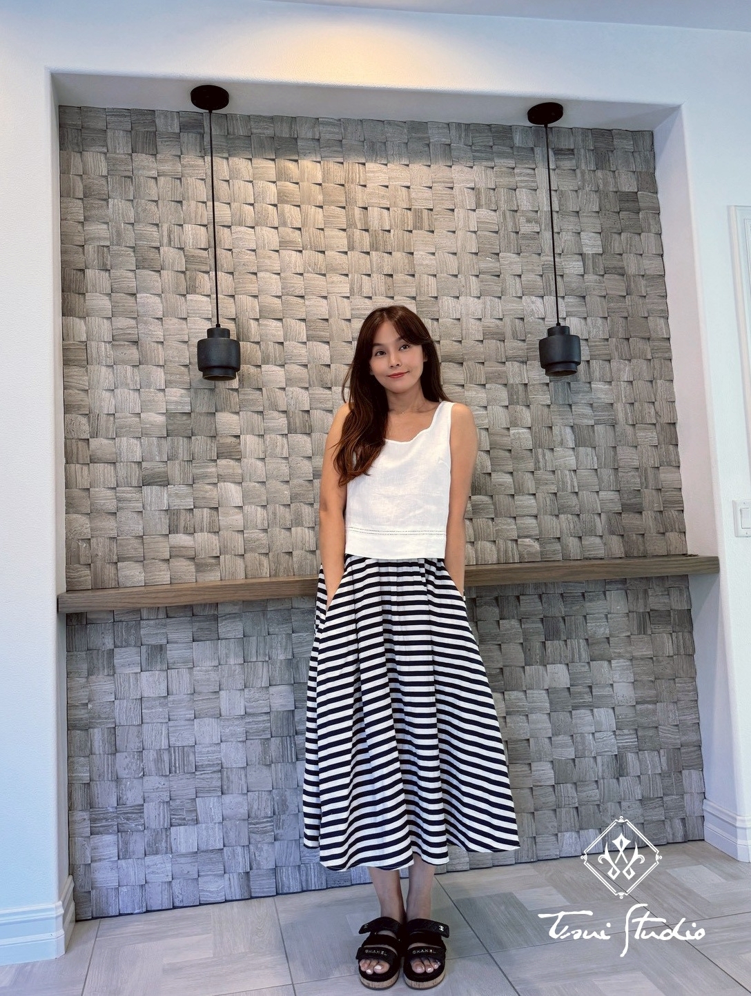 LINE_ALBUM_2026.7.7 _2_260707_2