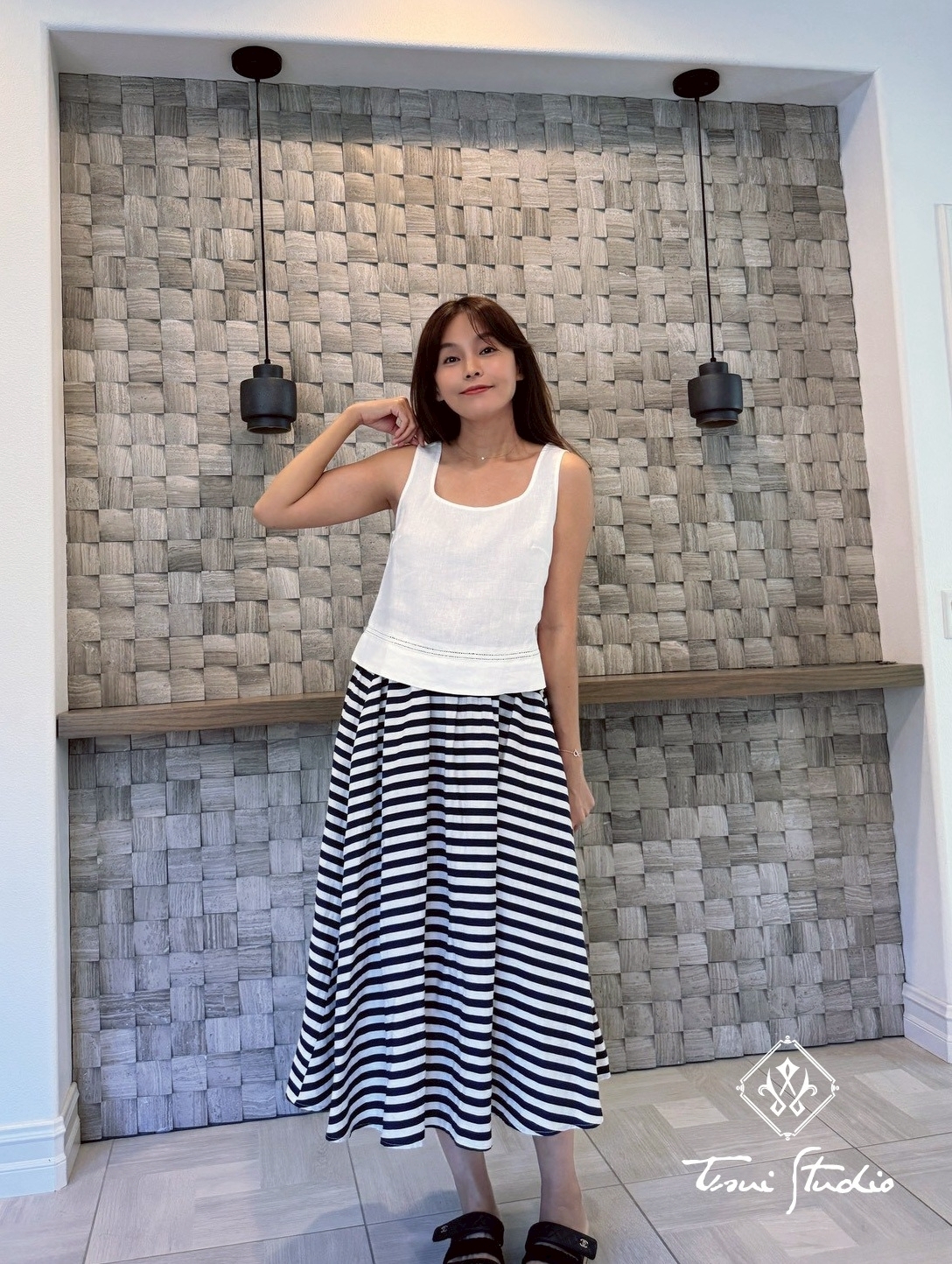 LINE_ALBUM_2026.7.7 _2_260707_4