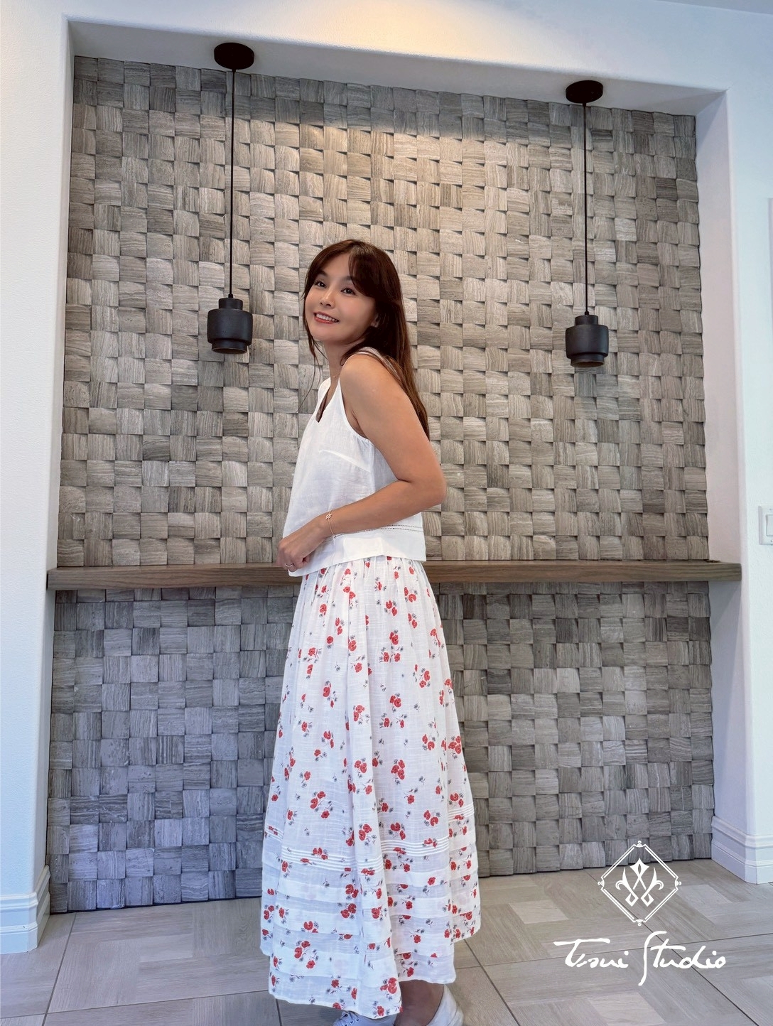 LINE_ALBUM_2026.7.7 _2_260707_10