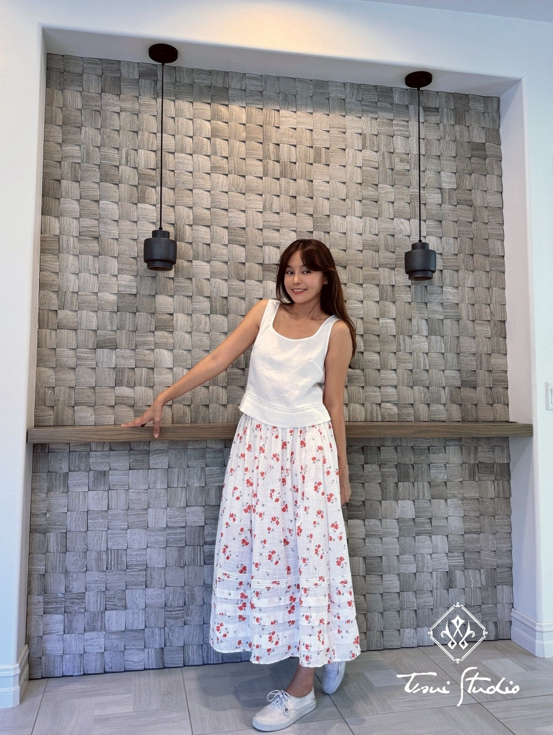LINE_ALBUM_2026.7.7 _2_260707_7