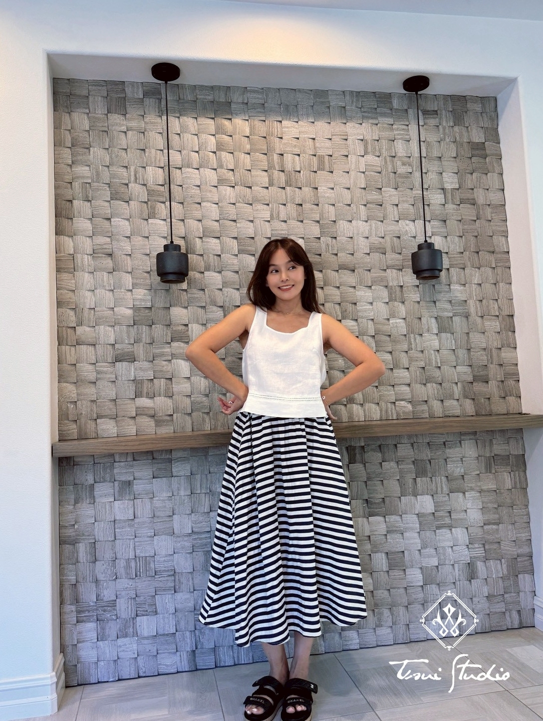 LINE_ALBUM_2026.7.7 _2_260707_5