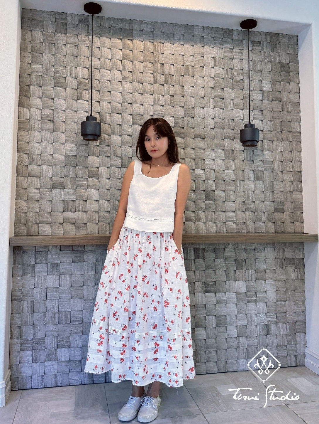 LINE_ALBUM_2026.7.7 _2_260707_6
