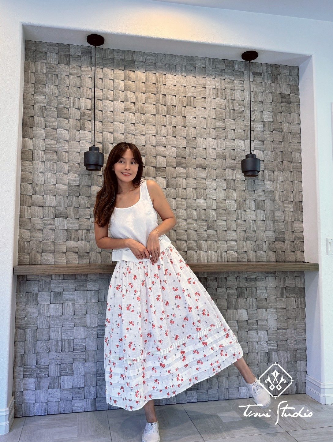 LINE_ALBUM_2026.7.7 _2_260707_11