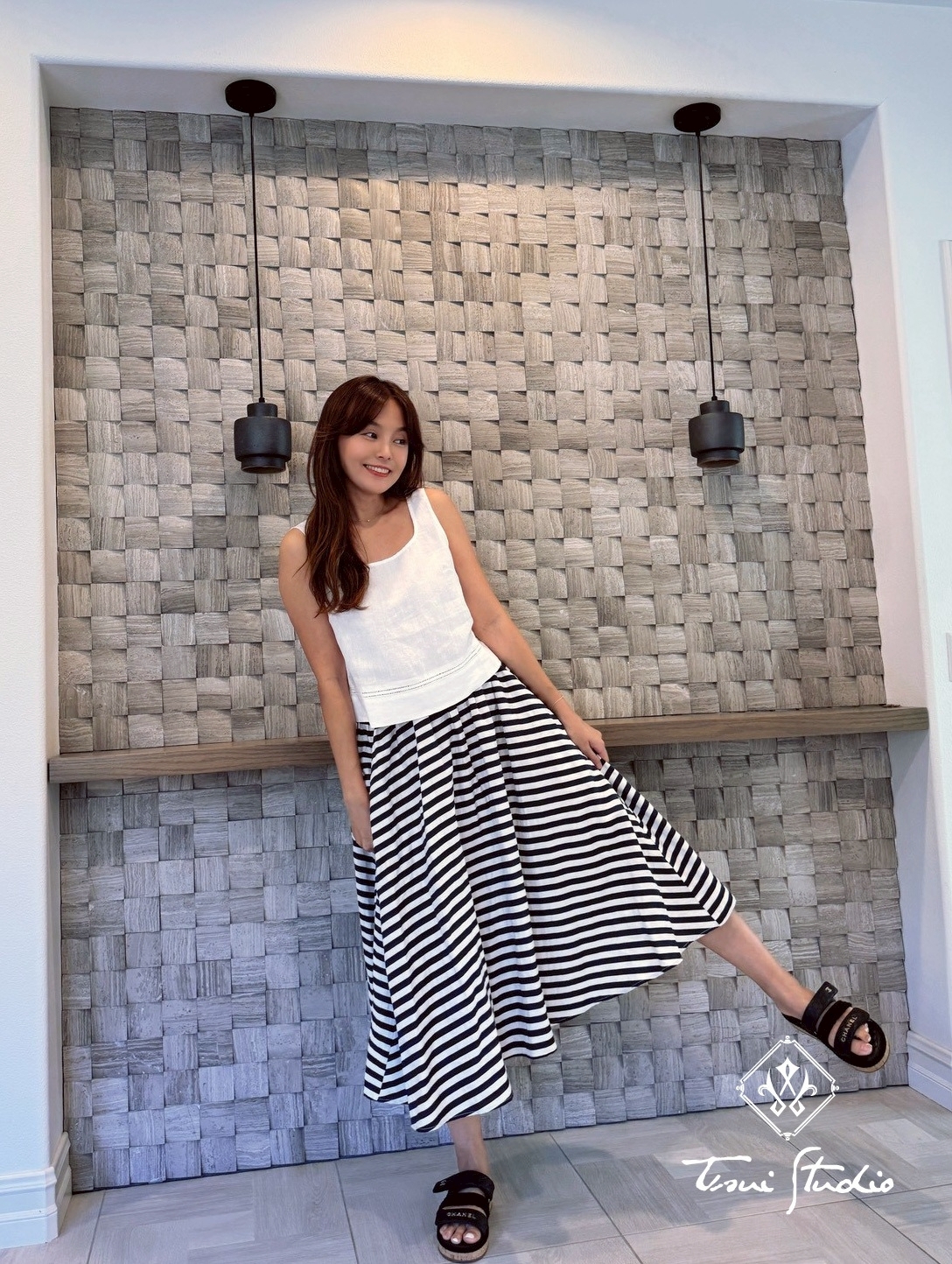 LINE_ALBUM_2026.7.7 _2_260707_13