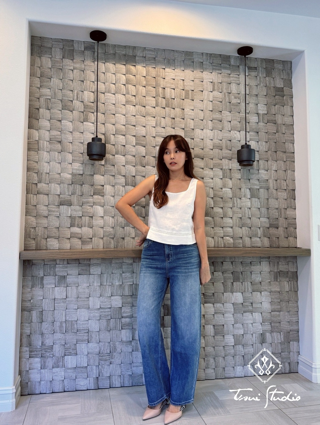 LINE_ALBUM_2026.7.7 _2_260707_17