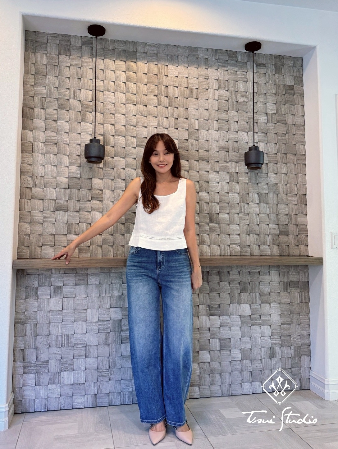 LINE_ALBUM_2026.7.7 _2_260707_18