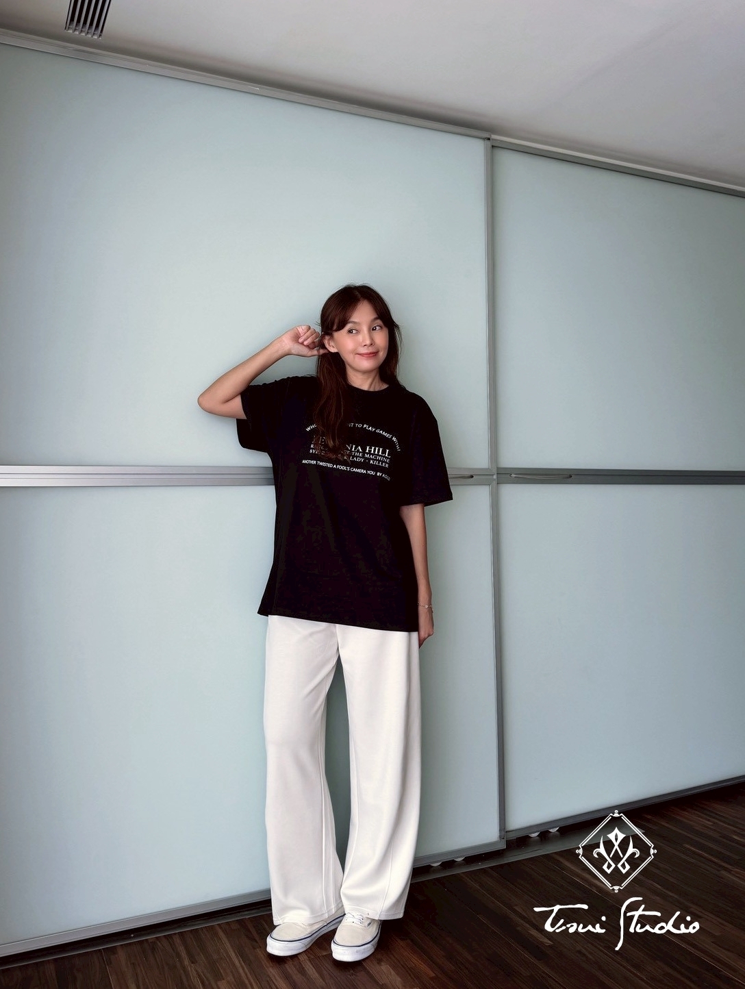 LINE_ALBUM_2026.7.7 _3_260707_6