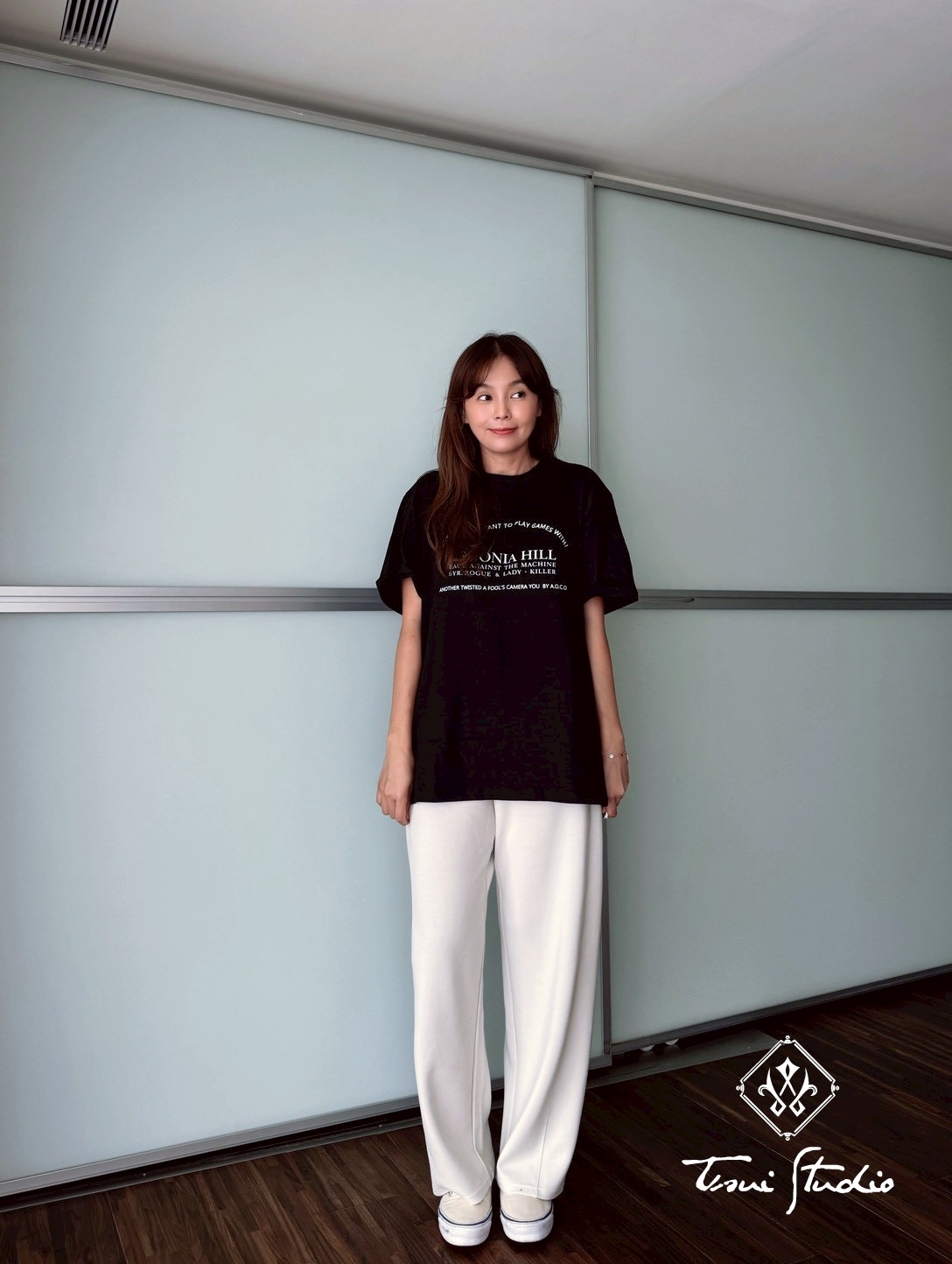 LINE_ALBUM_2026.7.7 _3_260707_5
