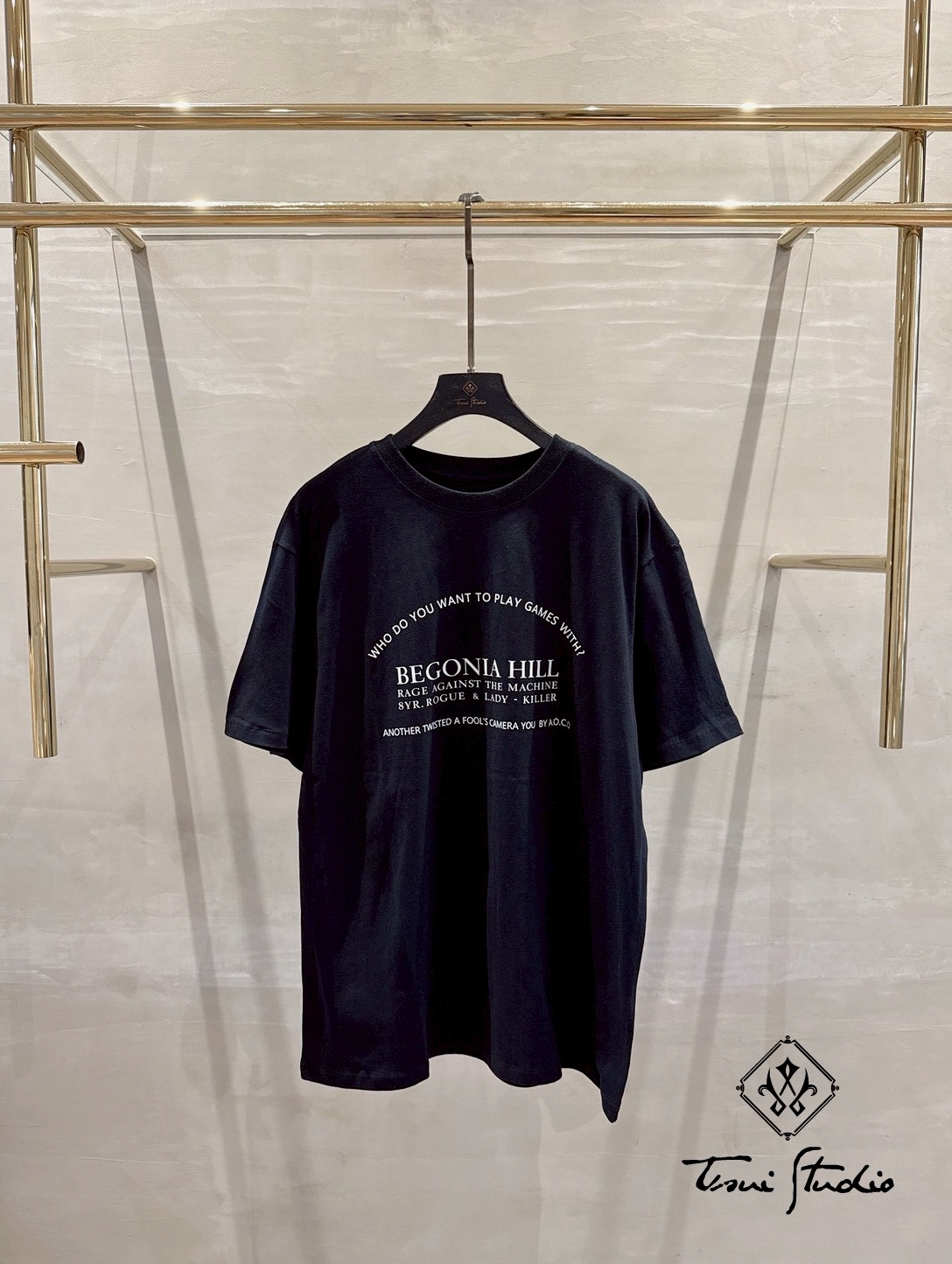 LINE_ALBUM_2026.7.7 _3_260707_1