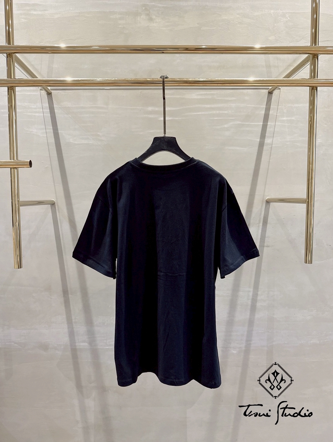 LINE_ALBUM_2026.7.7 _3_260707_2