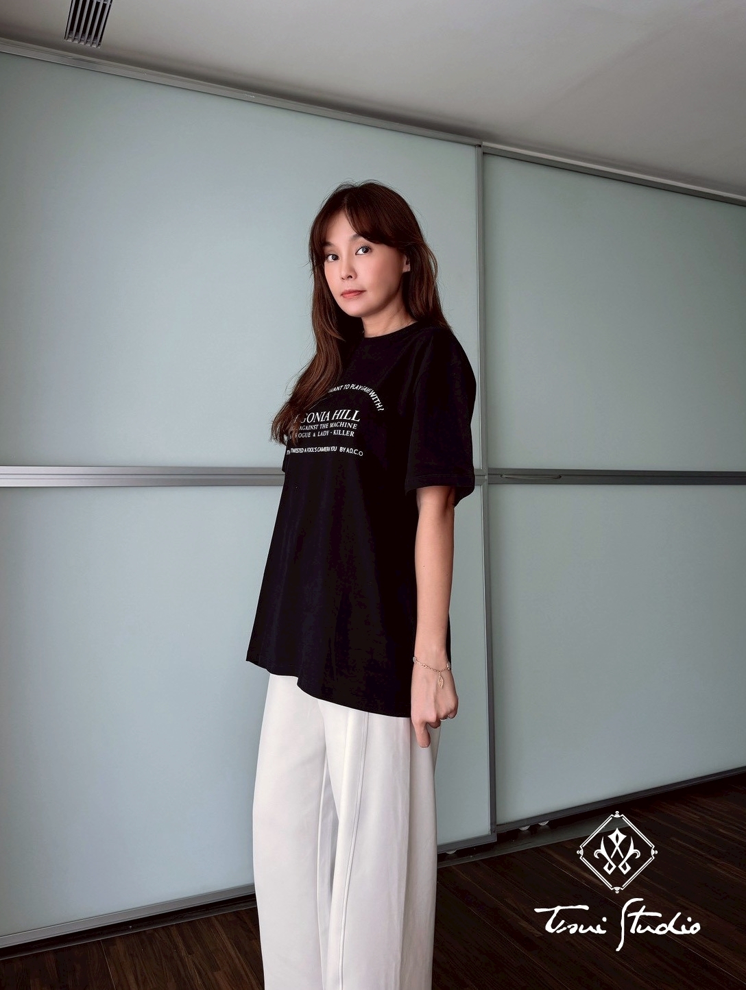 LINE_ALBUM_2026.7.7 _3_260707_8