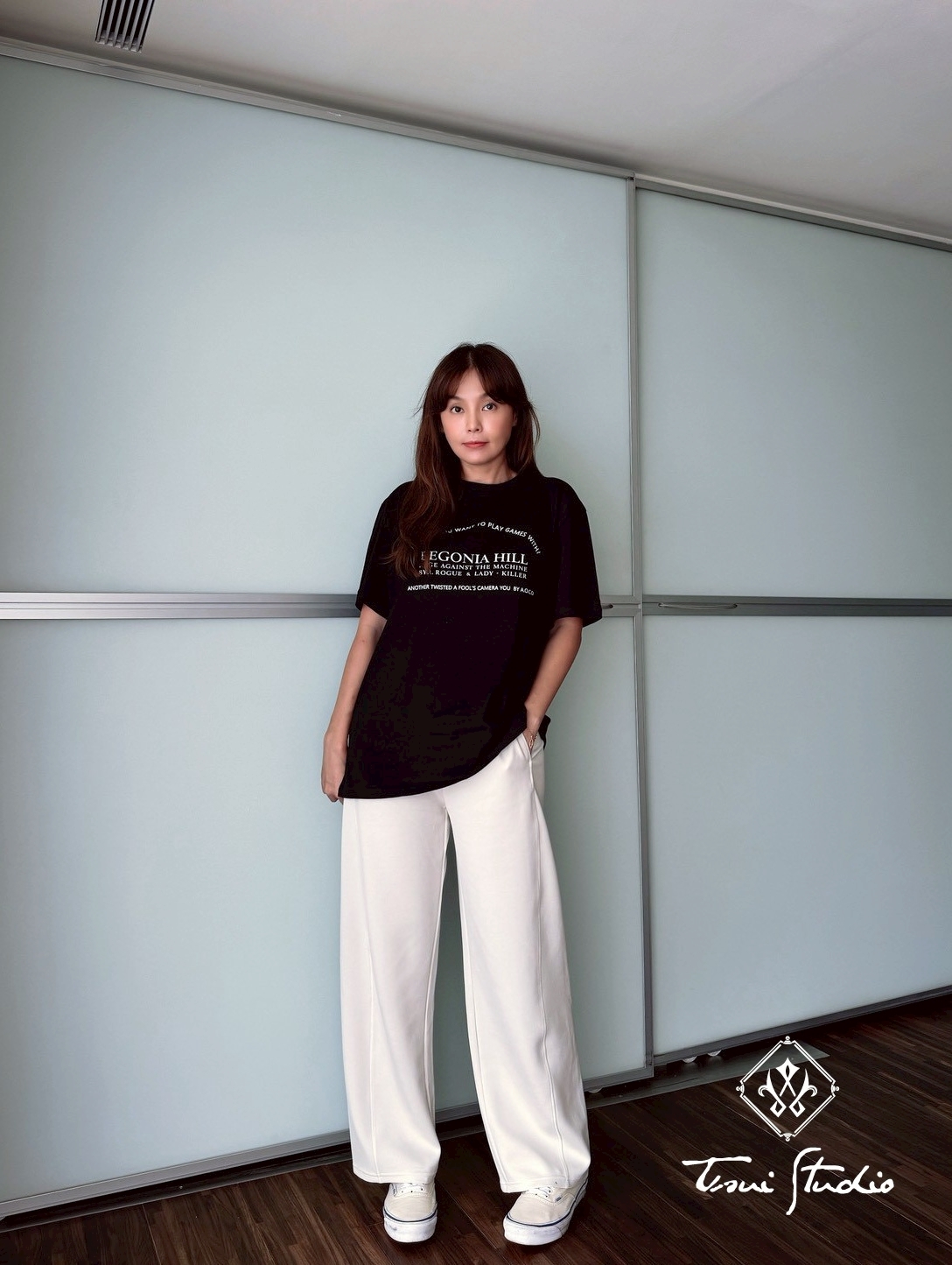 LINE_ALBUM_2026.7.7 _3_260707_11