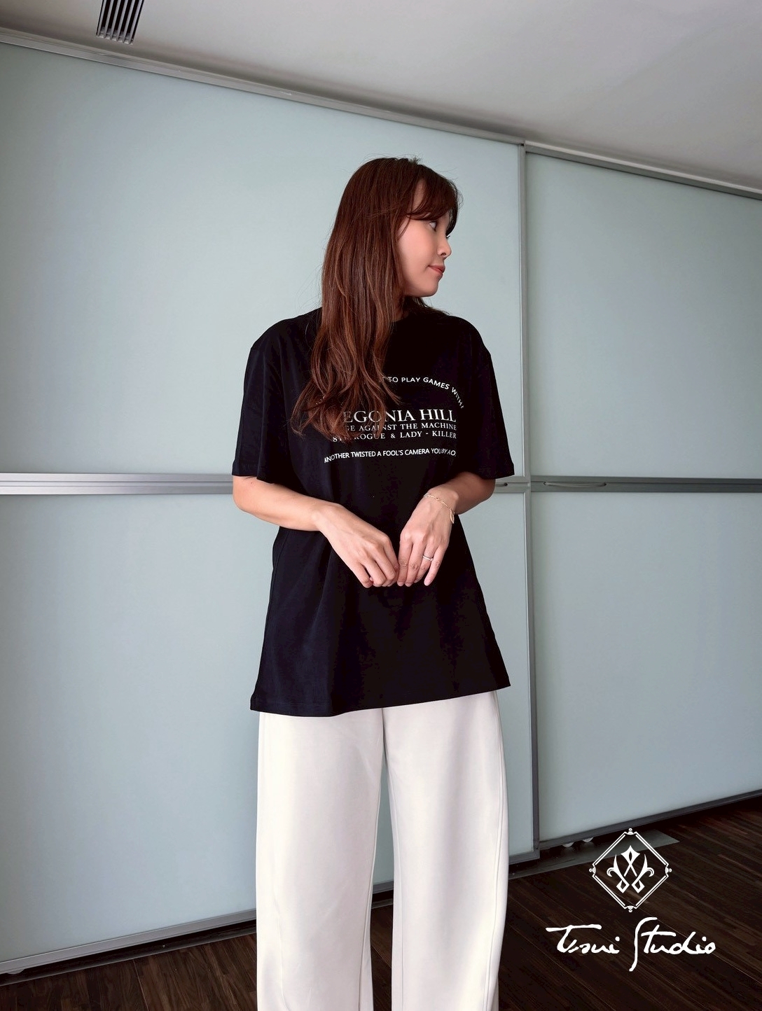 LINE_ALBUM_2026.7.7 _3_260707_7