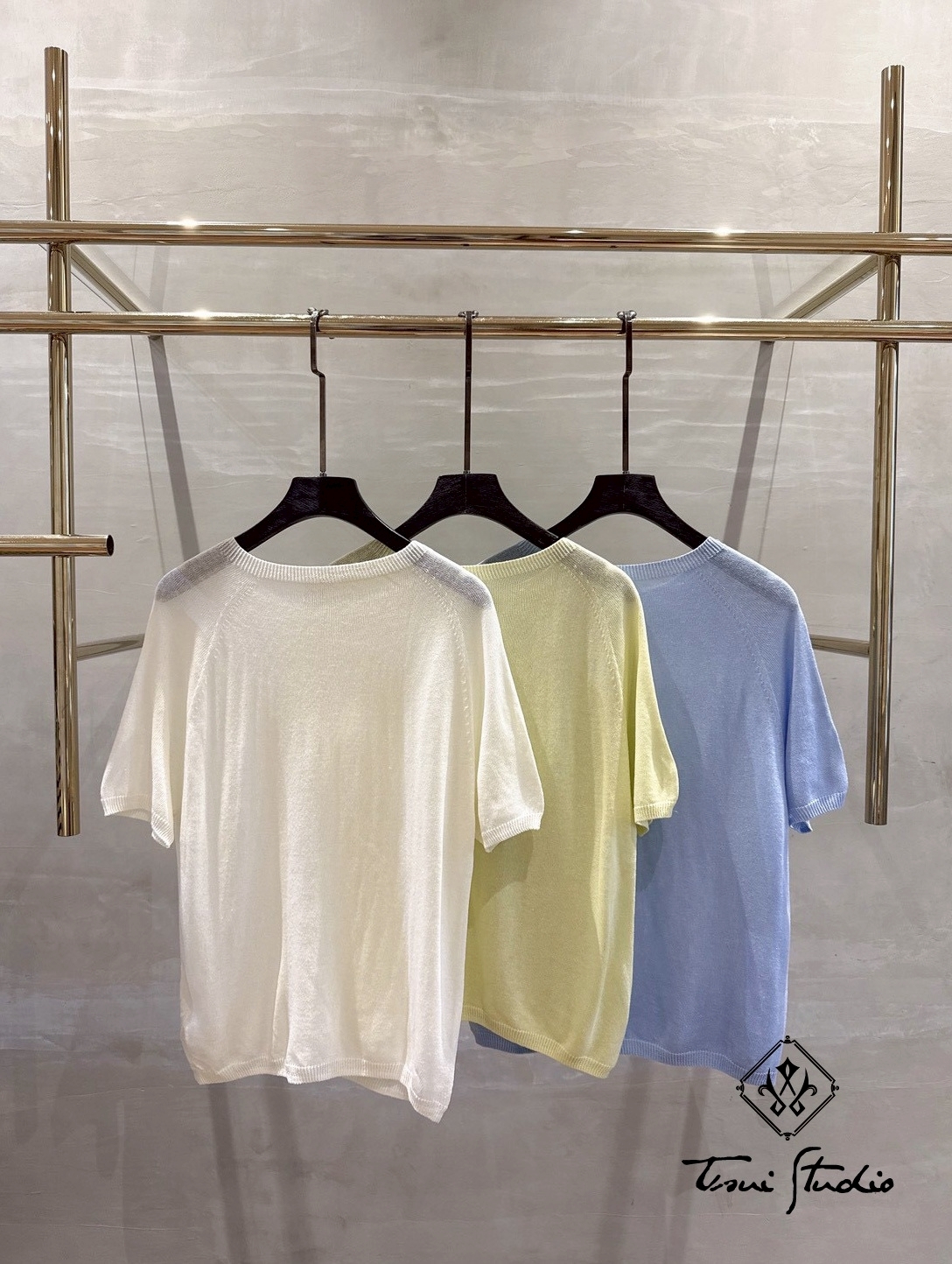 LINE_ALBUM_2026.7.7 _4_260707_2