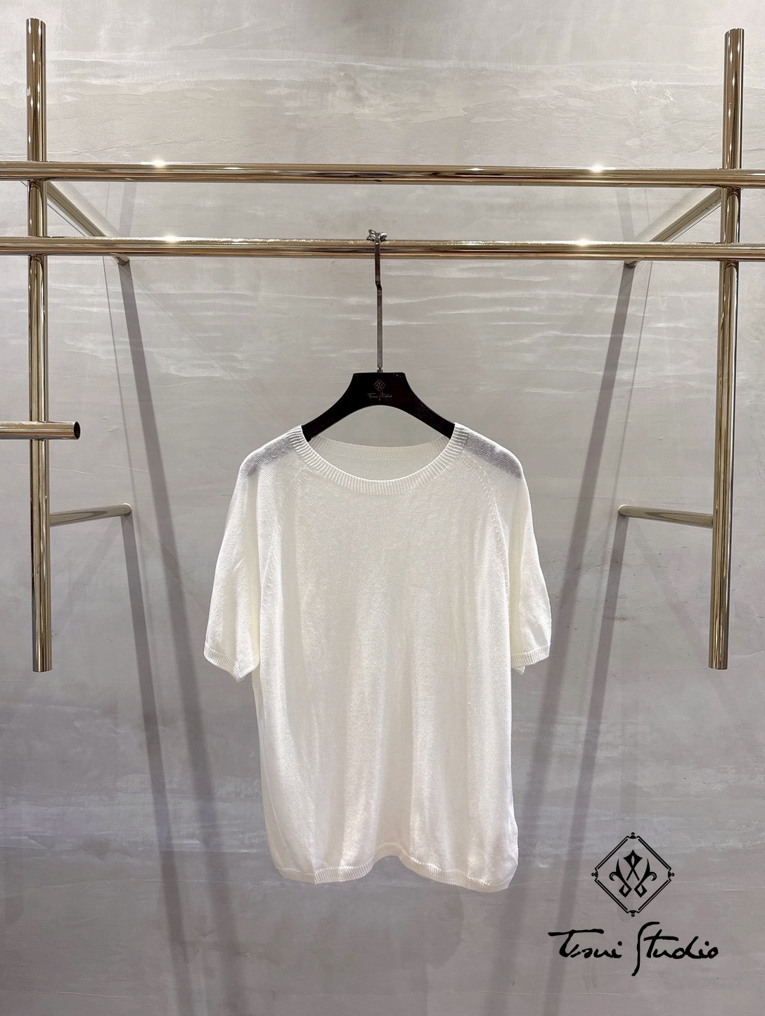 LINE_ALBUM_2026.7.7 _4_260707_3