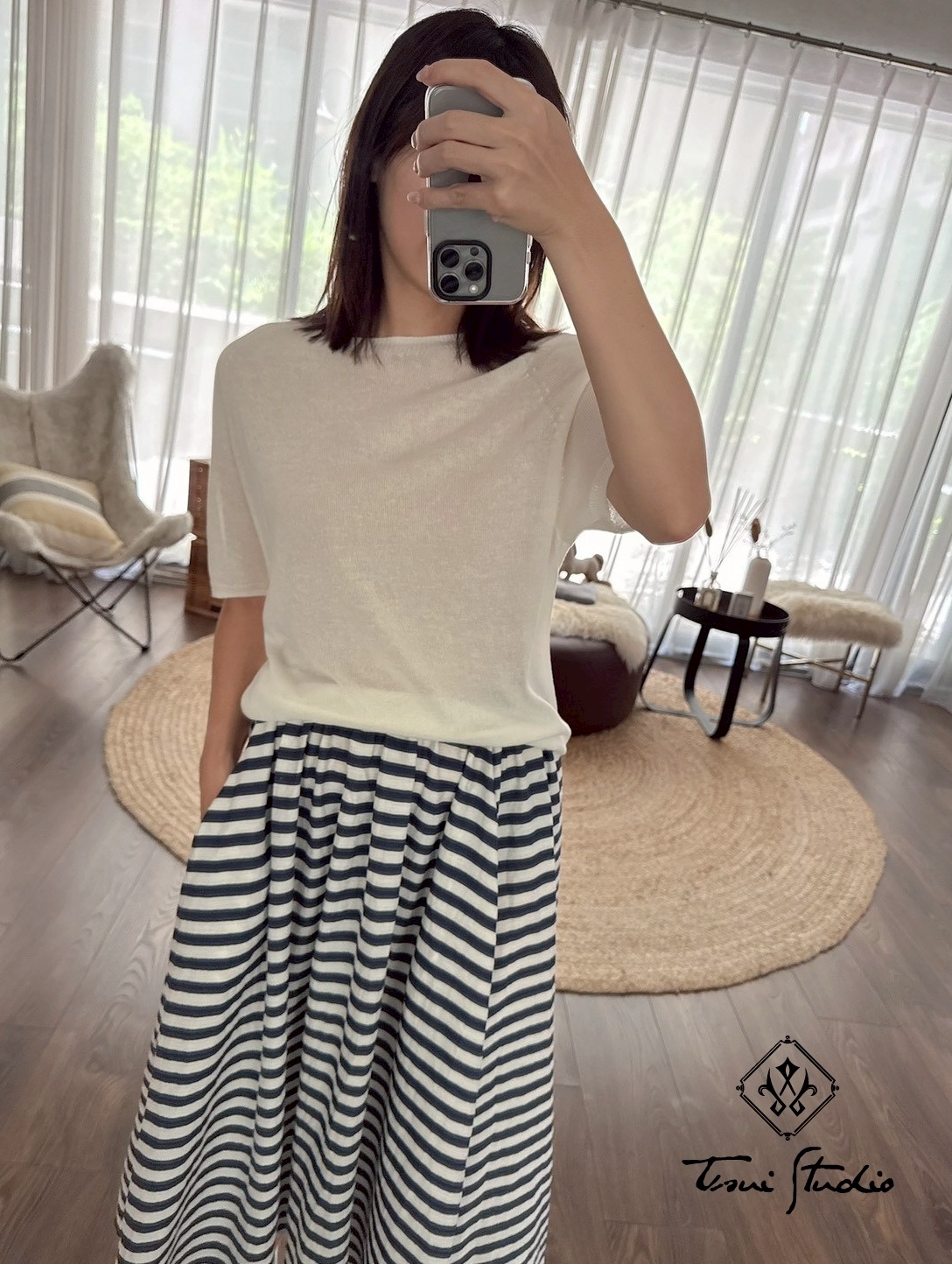 LINE_ALBUM_2026.7.7 _4_260707_6