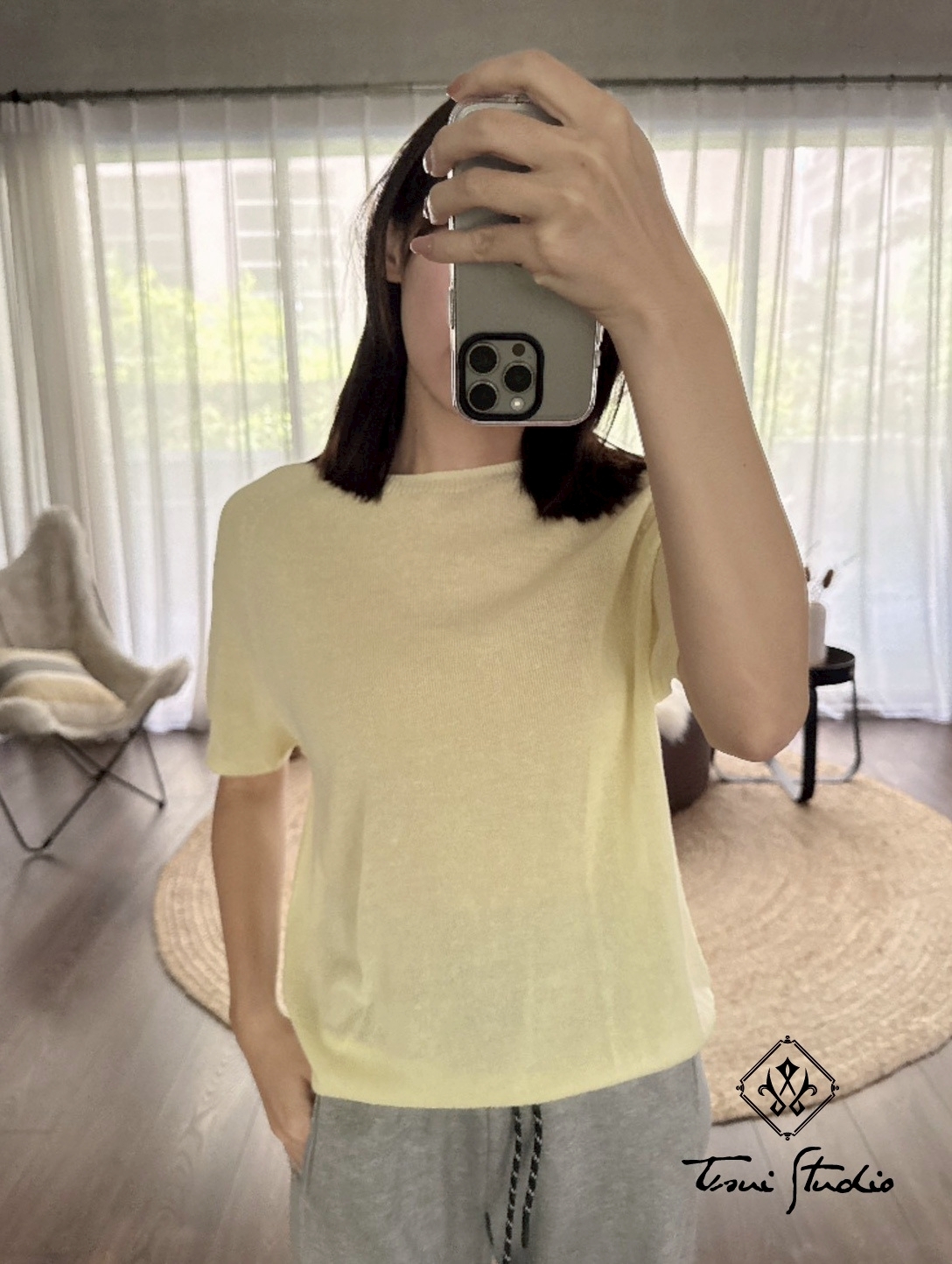 LINE_ALBUM_2026.7.7 _4_260707_9