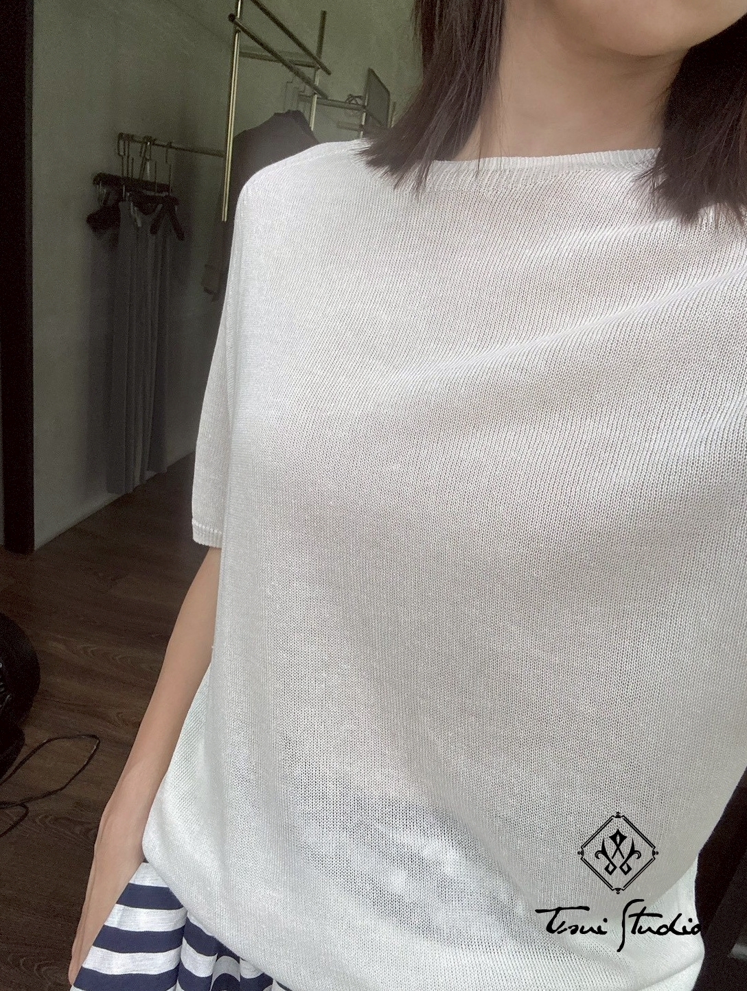 LINE_ALBUM_2026.7.7 _4_260707_8