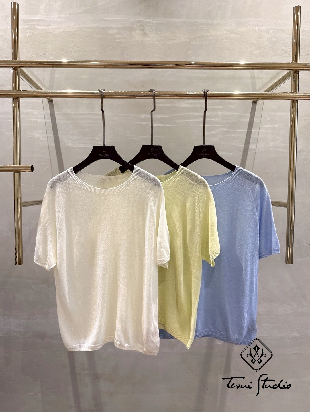 LINE_ALBUM_2026.7.7 _4_260707_1