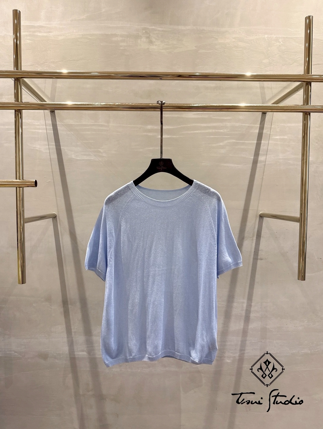 LINE_ALBUM_2026.7.7 _4_260707_11