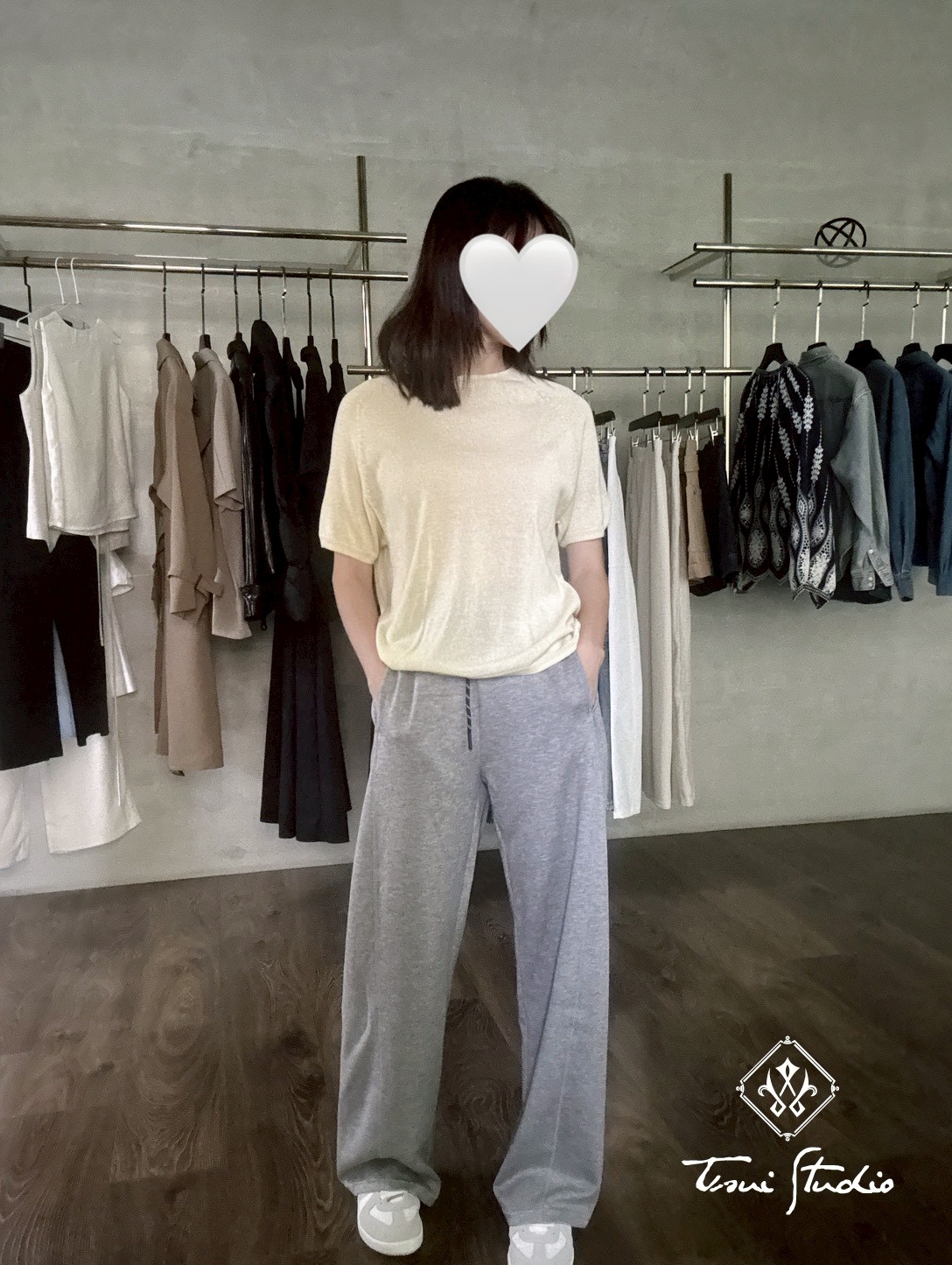 LINE_ALBUM_2026.7.7 _4_260707_16