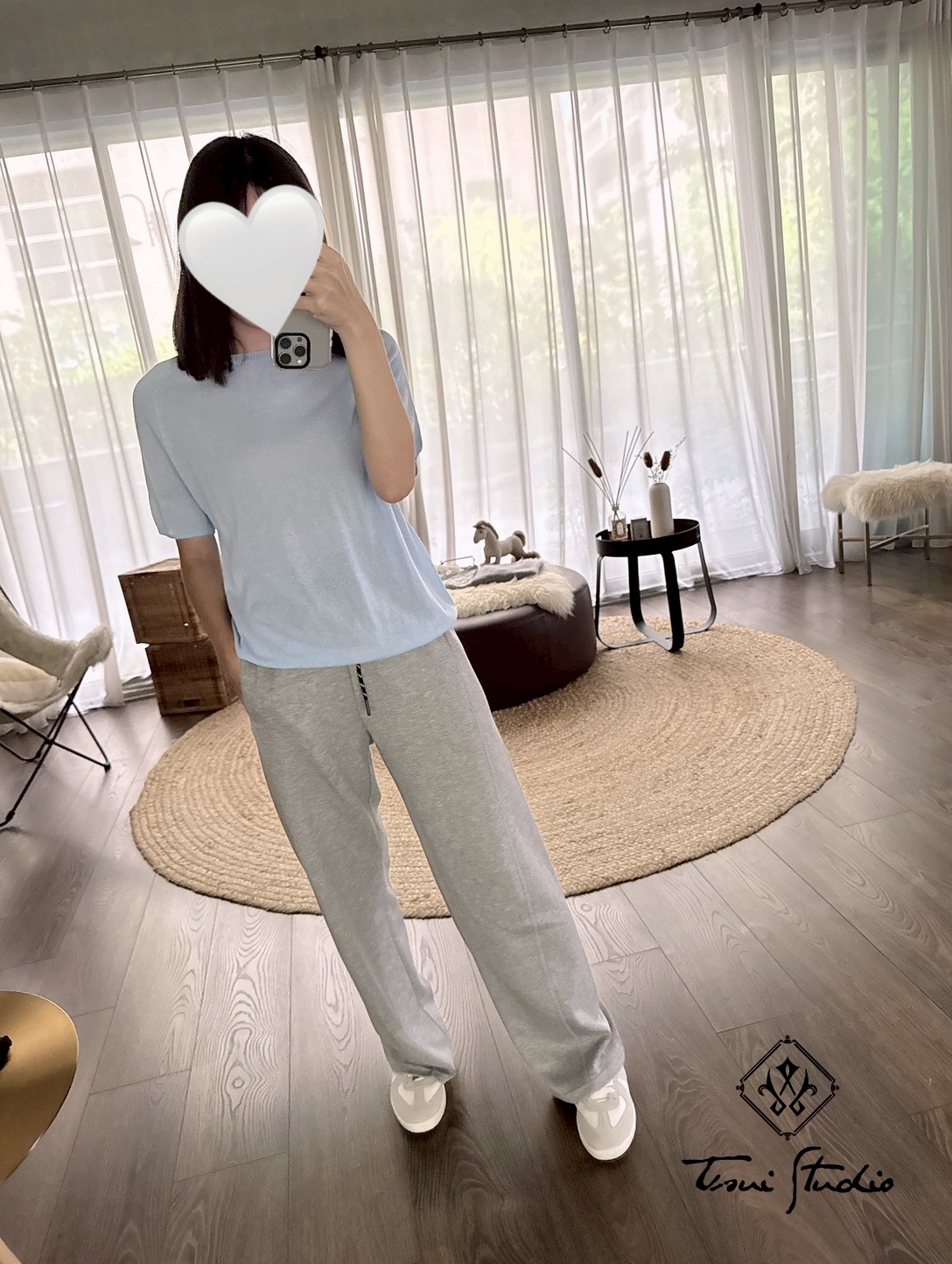 LINE_ALBUM_2026.7.7 _4_260707_18