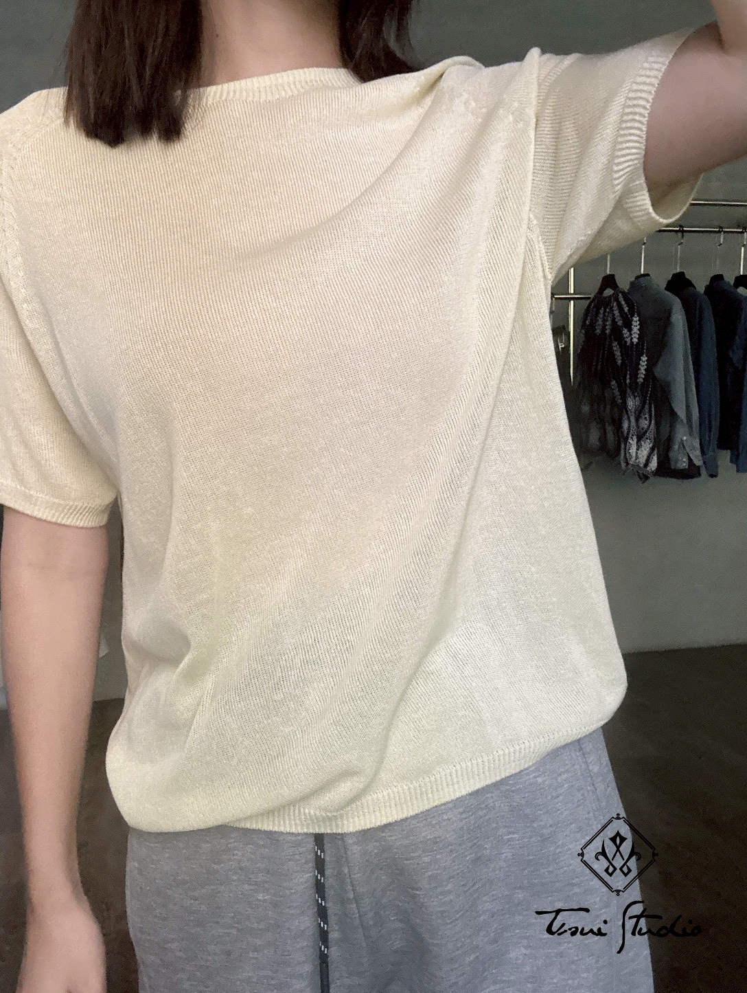 LINE_ALBUM_2026.7.7 _4_260707_17