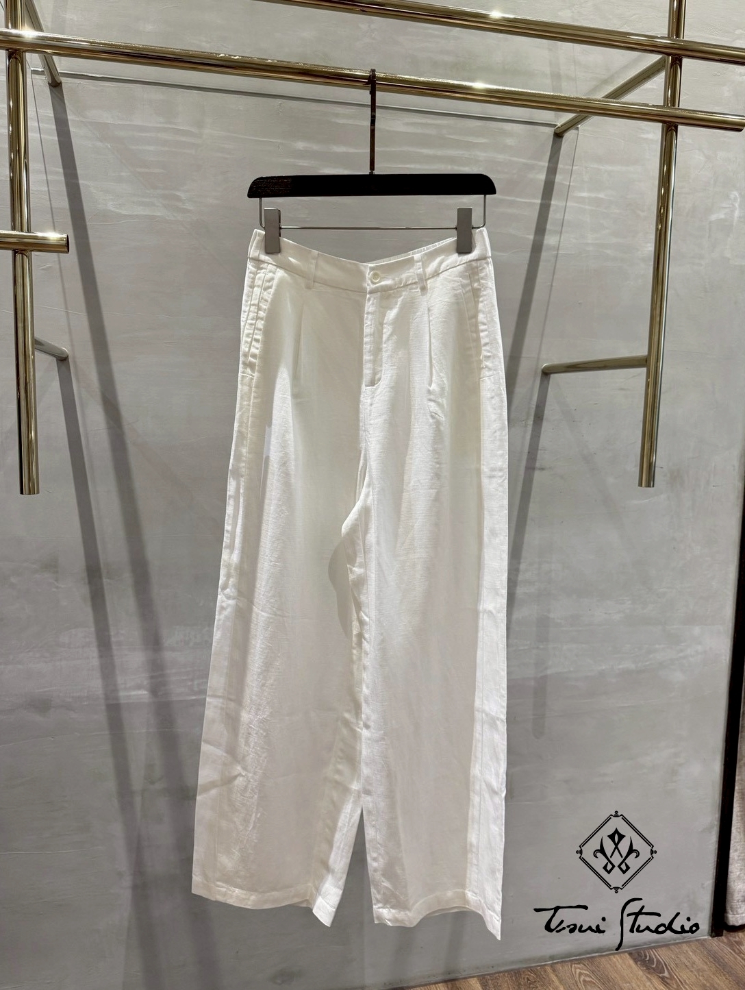 LINE_ALBUM_2026.7.7 _5_260707_14