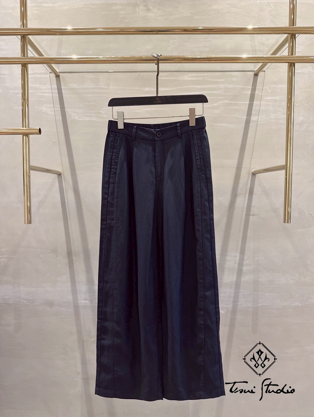 LINE_ALBUM_2026.7.7 _5_260707_1