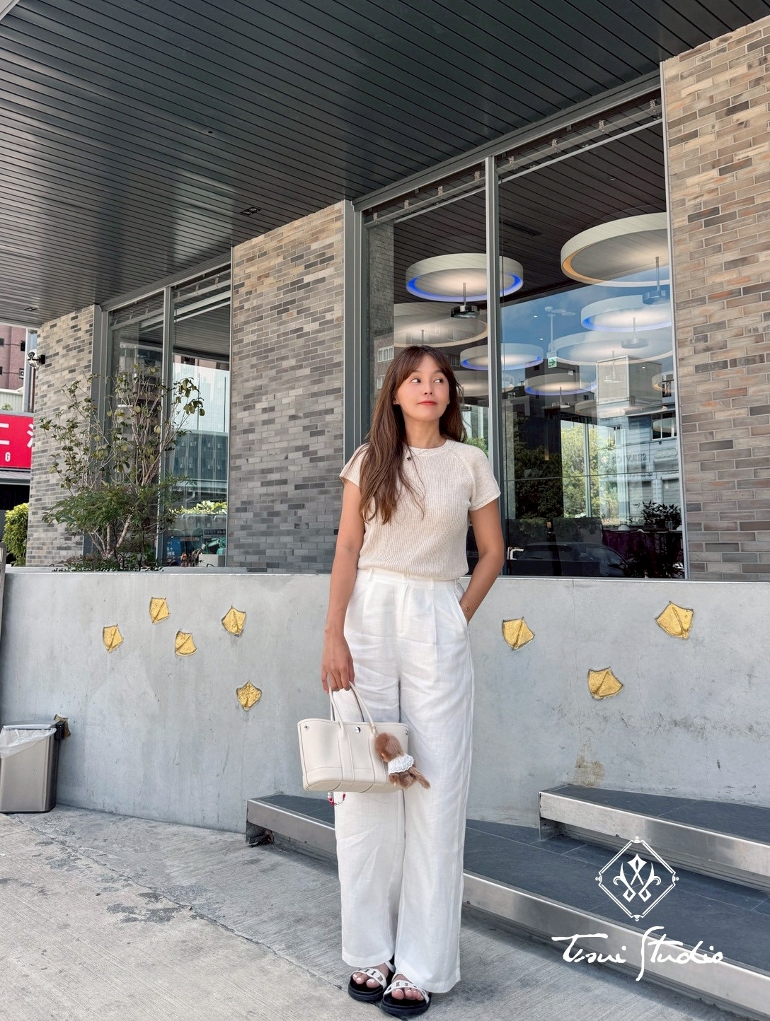 LINE_ALBUM_2026.7.7 _5_260707_11