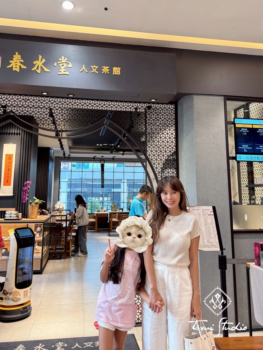 LINE_ALBUM_2026.7.7 _5_260707_9