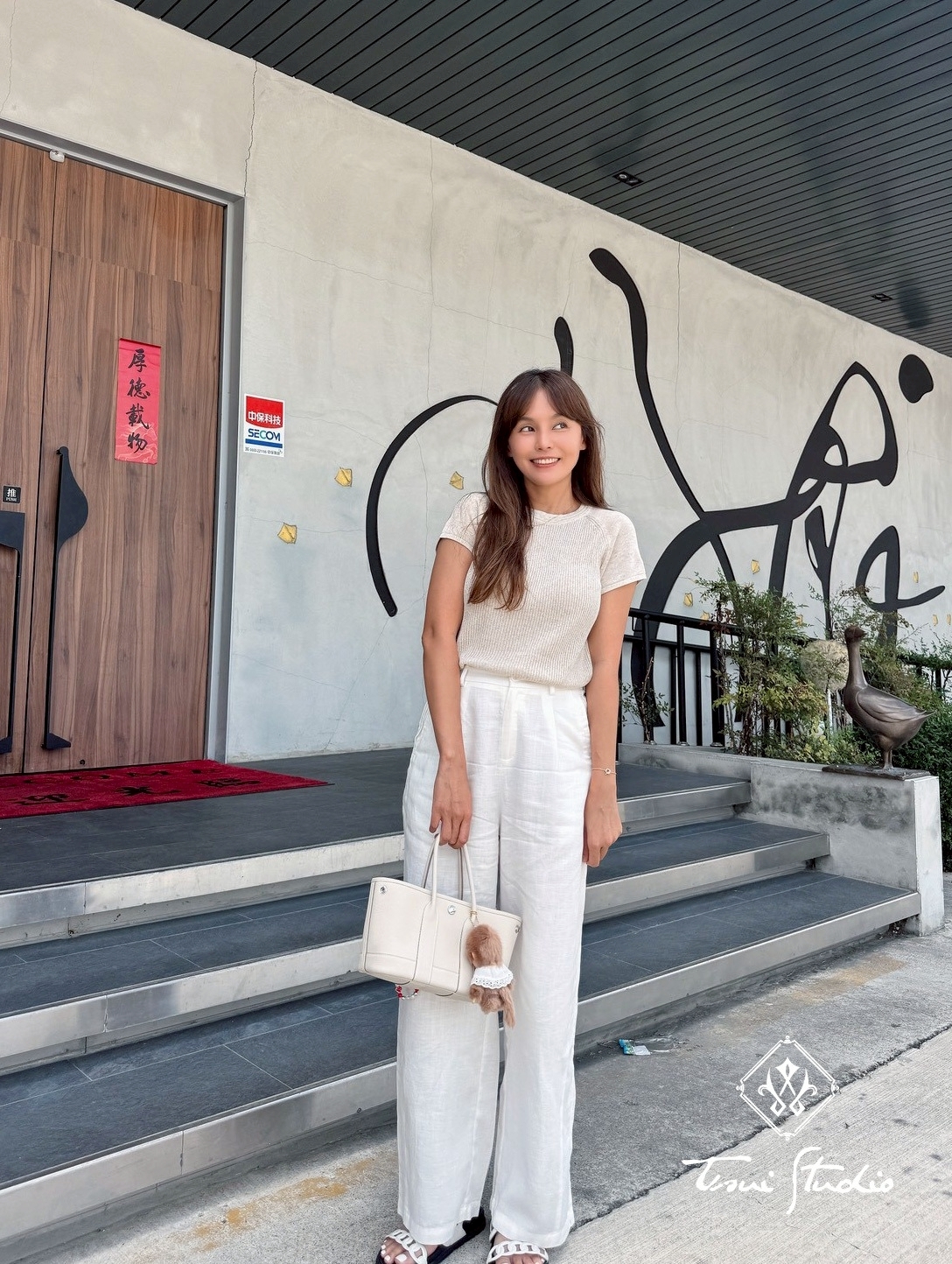 LINE_ALBUM_2026.7.7 _5_260707_12