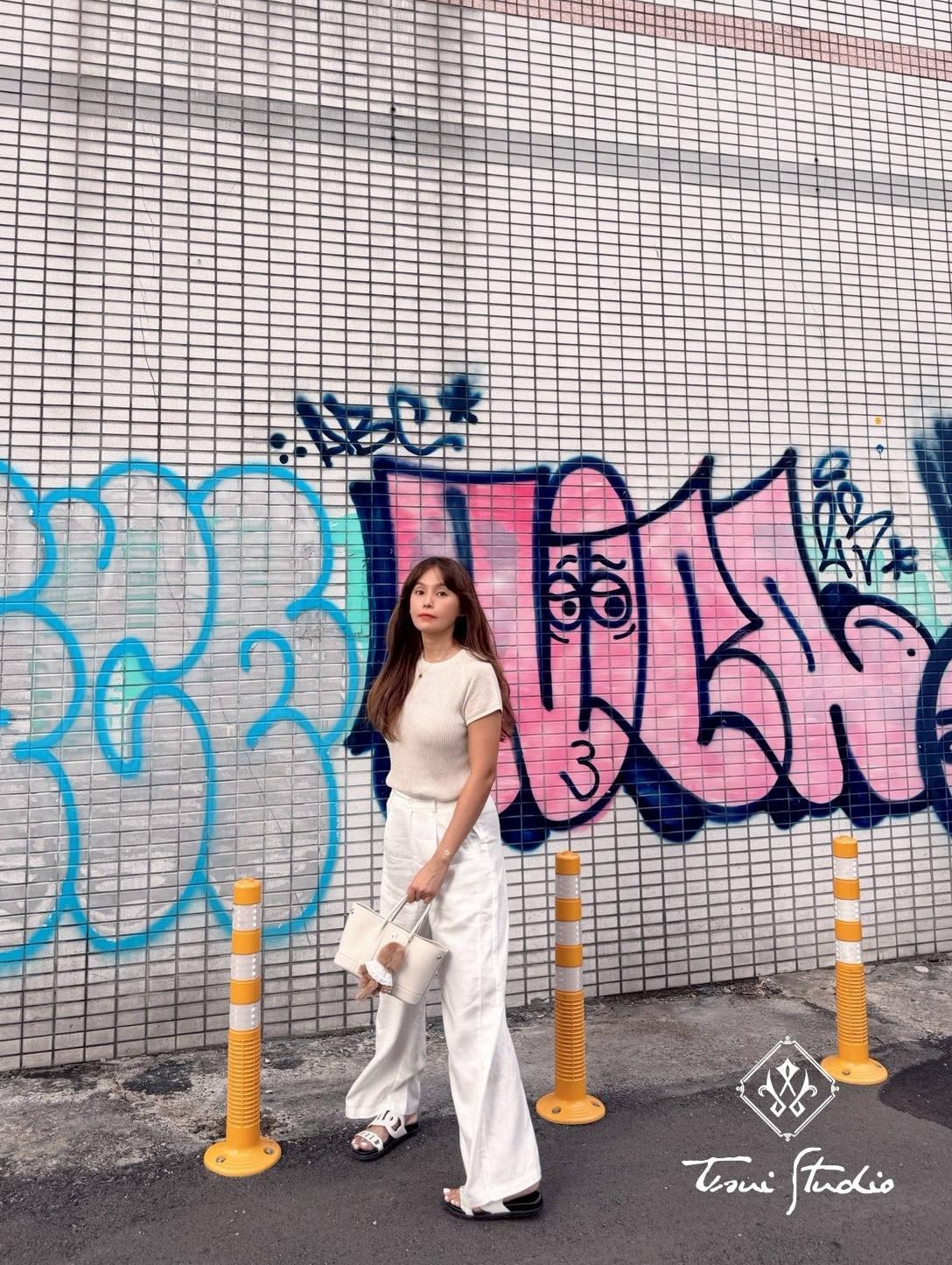 LINE_ALBUM_2026.7.7 _5_260707_17