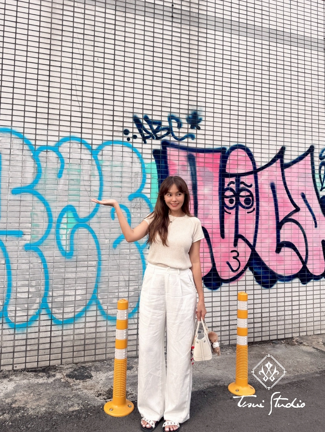 LINE_ALBUM_2026.7.7 _5_260707_10